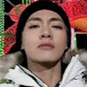 Meet your Posher, Alissa